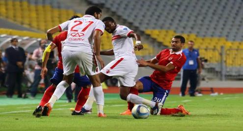 اتحاد الكرة: كأس السوبر قد يقام قبل الدوري في السعودية أو الإمارات 